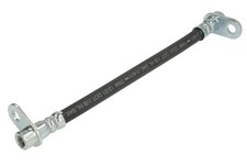 Flexible de frein Mitsubishi OUTLANDER