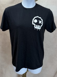 Sum 41 Shirt Vintage | eBay