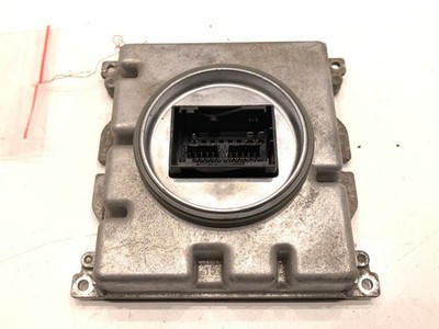 MITSUBISHI ELECTRIC 7PP941572AB Xenon Wandler VW TIGUAN 1 Stück