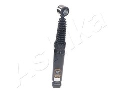 ASHIKA Stoßdämpfer hinten für Citroën Xsara Picasso N68 Peugeot 405 II 4B 4E