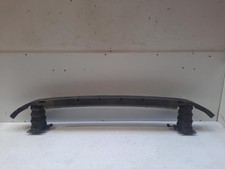 Pare-choc avant Lancia PHEDRA