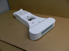 Magic Chef Refrigerator Air Duct Ass. Part # 12131000001546