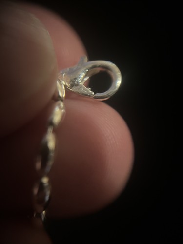 Image thumbnail 12