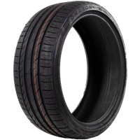 Tomason Sommerreifen 215/55 R18 TL 99V Sportrace XL