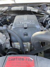 1997 Ford F350 for Sale