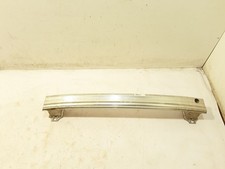 BMW 1 F40 2023 Träger Stoßstange Stoßfänger hinten 7462338 AUA196130