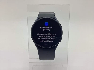 Samsung Galaxy Watch5