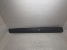 Baguette de porte Renault MEGANE