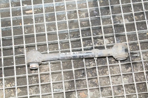 OPEL ANTARA Querlenker hinten links 2.2 CDTi 135kw 2013