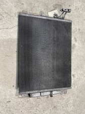 Climatisation et Accessoires Land Rover DISCOVERY