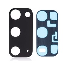 Rear Back Camera Lens Glass Replacement For Samsung Galaxy S20
