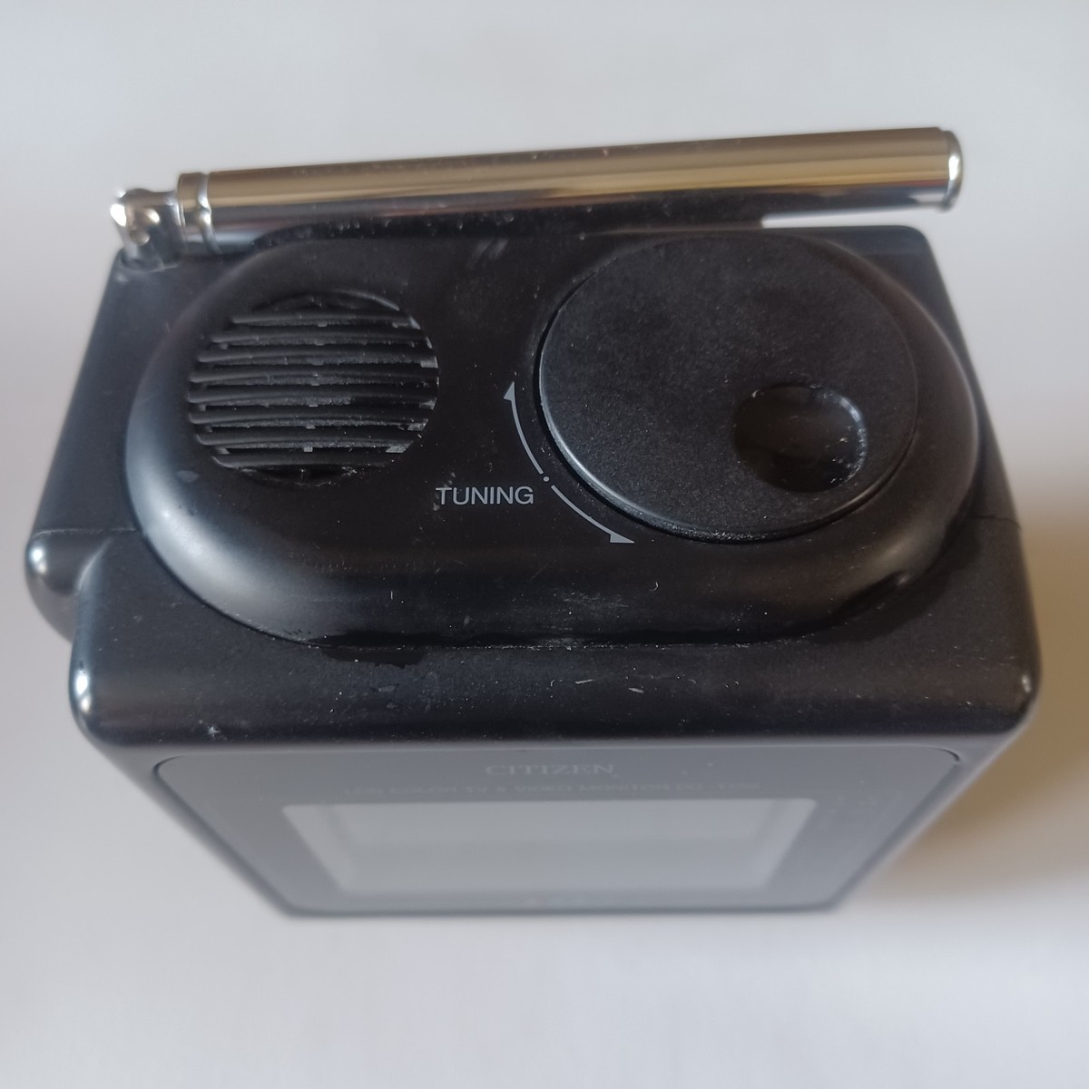 s-l1200.jpg s-l1200.jpg