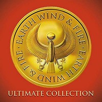 Earth - Ultimate Collection - Cd - G3Z