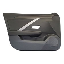 Vauxhall Astra L 2024 Genuine Left Front Interior Door Card 98394343US