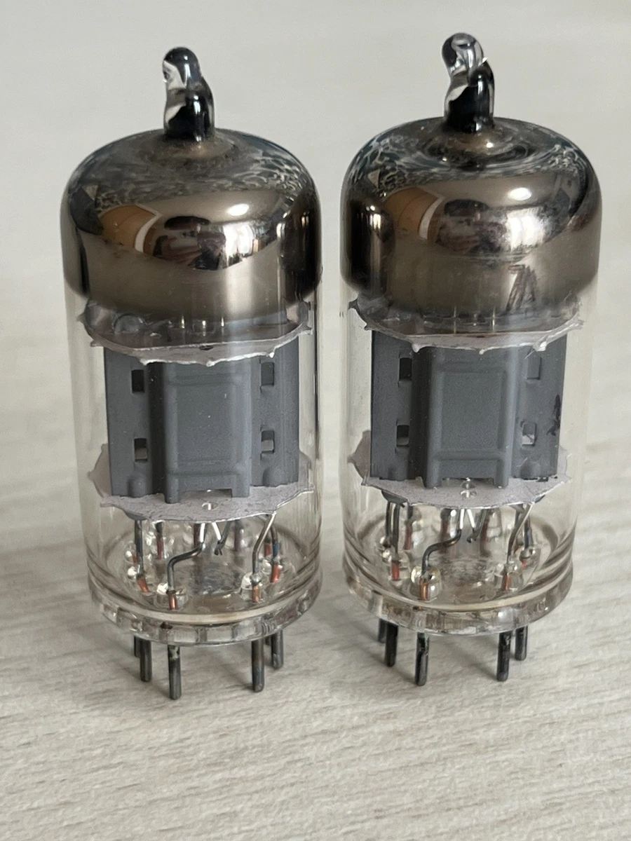 Toshiba 真空管| eBay