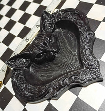 Sphinx Cat - Ring / Jewlery / Trinket Dish