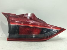 GHR2513G0B INNERE LINKE RÜCKLEUCHTE / 2488438 FÜR MAZDA 6 STATION WAGON GJ, GL