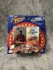 Winners Circle 2002 Double Platinum Dale Earnhardt Jr #8 All Star Game 1:43 Car