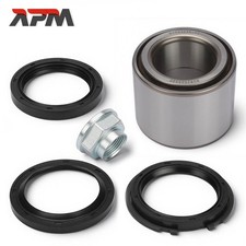 Roulement de roue Subaru FORESTER