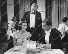 / 1936 John Warburton, Mary Doran, Barnett Parker, Sheila Terry short subject fi