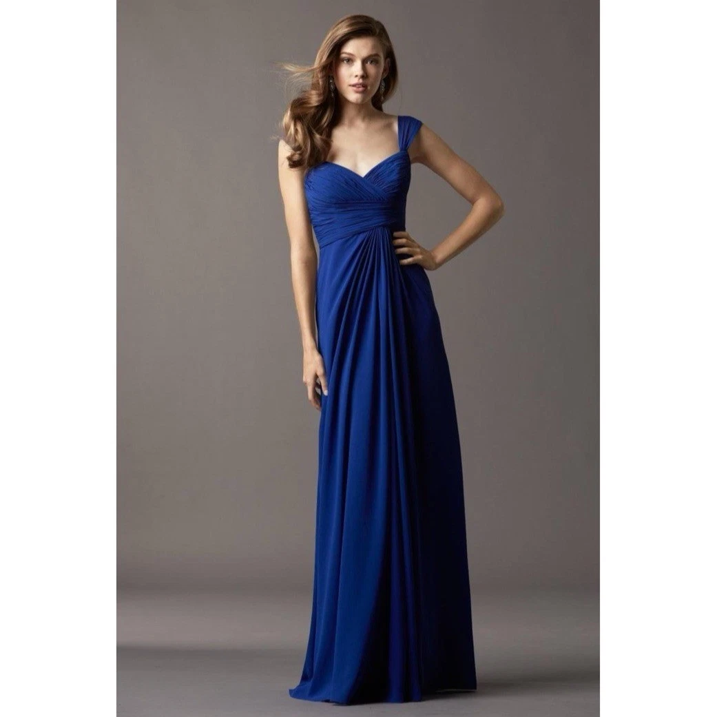 Watters Bridesmaid Dresses for sale | eBay