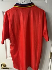 1994 World Cup for sale | eBay