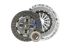 Kit d'embrayage Toyota VERSO
