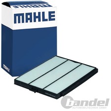 Filtre d'habitacle Honda SHUTTLE