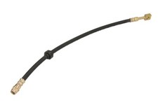 Flexible de frein Peugeot 607