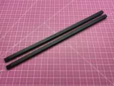 Whirlpool Range Door Trim (LT & RT Set Of 2) ...