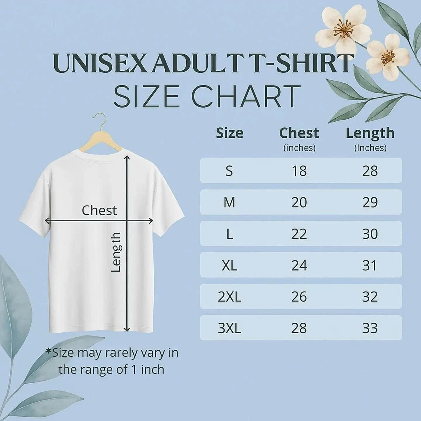 TX2 Logo T-Shirt for Men