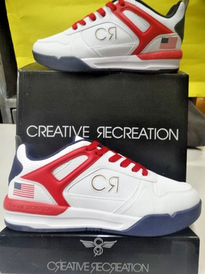 United states world cup CREATIVE RECREATION