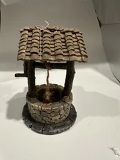 Fairy Water Well #4191