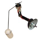 Fuel Sending Unit Fits International 1466 766 766 1066 1066 706 706 966 966