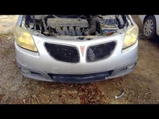 Crossmember/K-Frame Front FWD Fits 03-10 VIBE 1056500