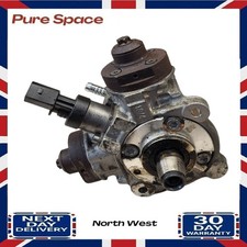 BMW X5 X6 E70 E71 E90 E92 N57 High Pressure Fuel Pump 7800123