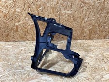 Porsche 911 991 2014 Vorne Träger Stoßstange Stoßfänger hinten GEK5787