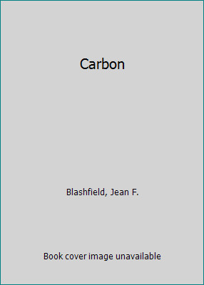 Carbon (Sparks of Life : Chemical Elements That Make Life Possible)