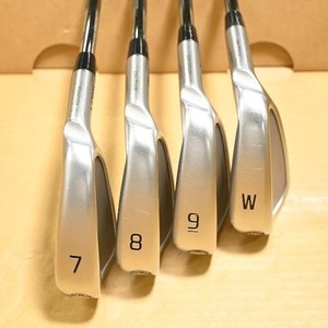 Ping I230 for sale | eBay