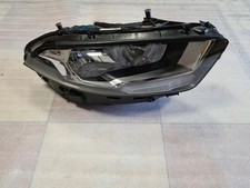 Frontscheinwerfer Mercedes-Benz W177 A1779062200 Rechts Scheinwerfer Headlight