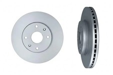 Disque de frein Chevrolet EPICA