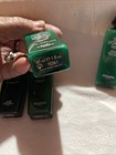 Hermes Eau D’Orange Verte Cologne, Shampoo, Conditioner & Lotion Try Me Size! — photo 6