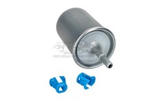 Benzinfilter für Ford Explorer Focus Transit 1465018