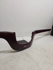 Baguette de porte Hyundai SANTA FE