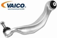 Vaico V20-1498 Lenker FüR RadaufhäNgung Querlenker Lenker RadaufhäNgung