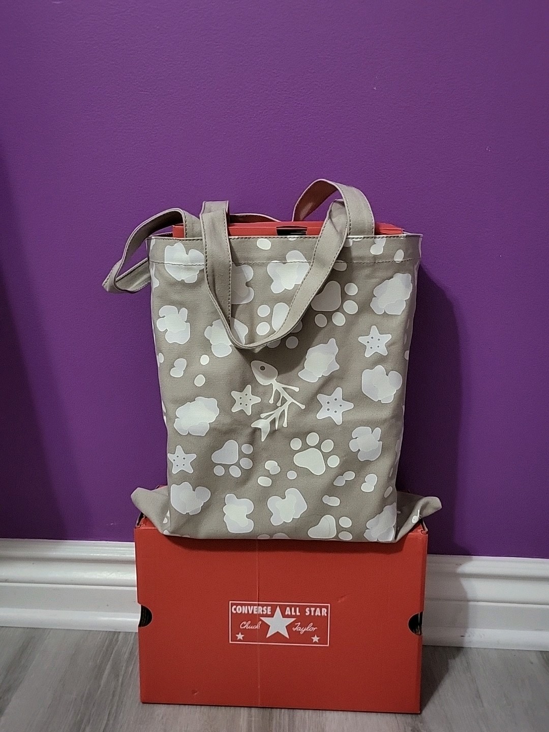 New Converse Chuck Taylor 70 Hi Stone Sz 8 Sneakers Women Shoes "Cat" Boots 💝 thumbnail 21