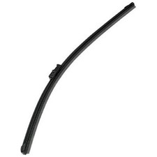 Scheibenwischer vorne für Fiat Barchetta 183 Cinquecento 170 Croma 154 | 547518