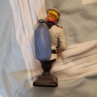 Mobile Suit Gundam Haro Cap Figure - Sleggar Law — photo 2