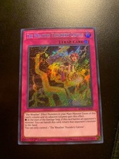 yugioh spirit warriors card list price Amazon.com: Konami YU-GI-OH! Trading Card Game Duelist Pack: Spirit Warriors  Booster Pack : Toys & Games