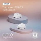 BRAND NEW AND SEALED Eero Dual-band Mesh Wi-Fi System 2 Pack